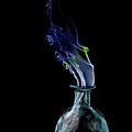 Elixir
