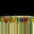 Memorable colors
