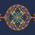 Royal Carpet of Isfahan